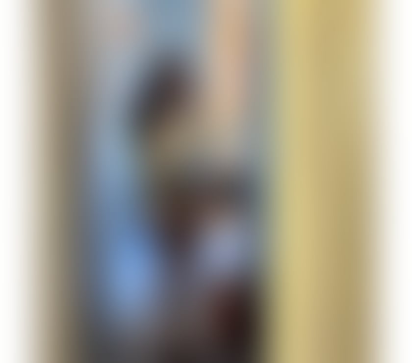 Photos for New woman in your city party