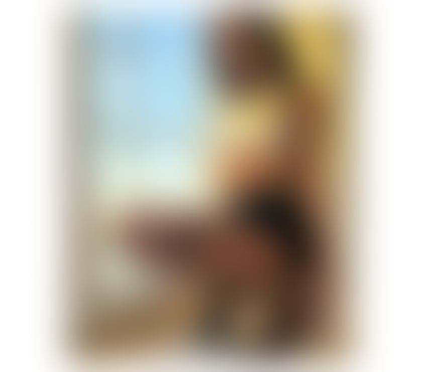 Escorts Central London King`s Cross - Central London - Photos for New woman in your city party