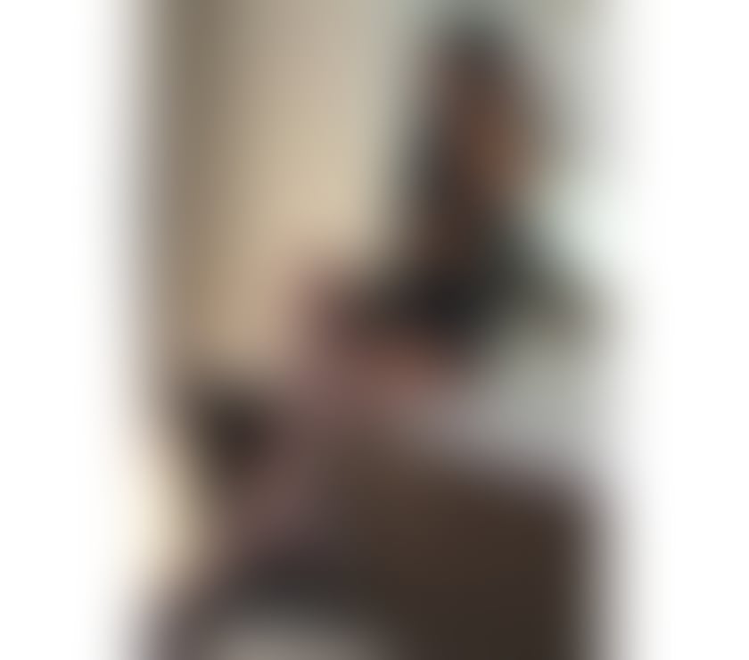 Escorts Essex Harlow - Photos for Outcall sexy woman party