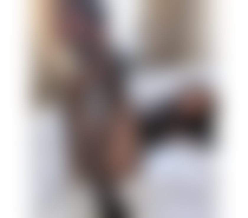 Escorts South East London Bromley - Photos for New woman in your city party