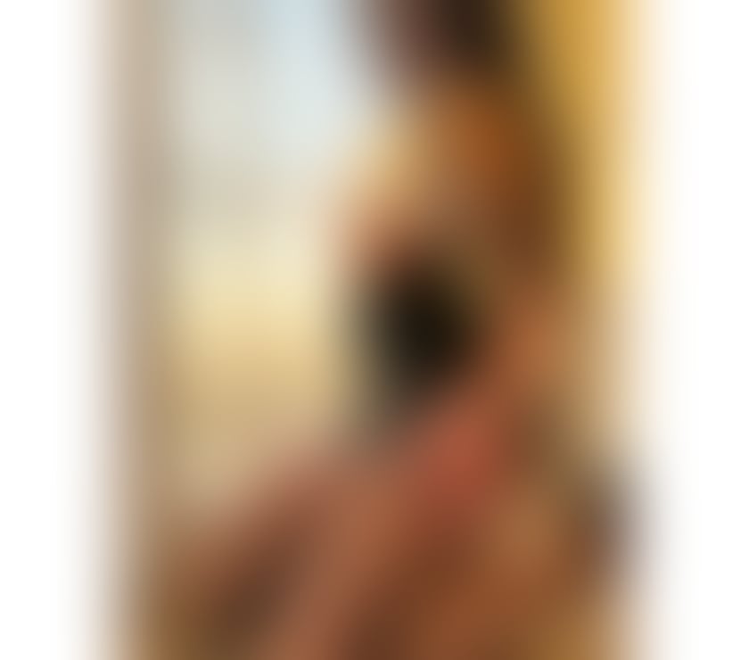 Escorts East London Emerson Park - East London - Photos for New woman in your city party