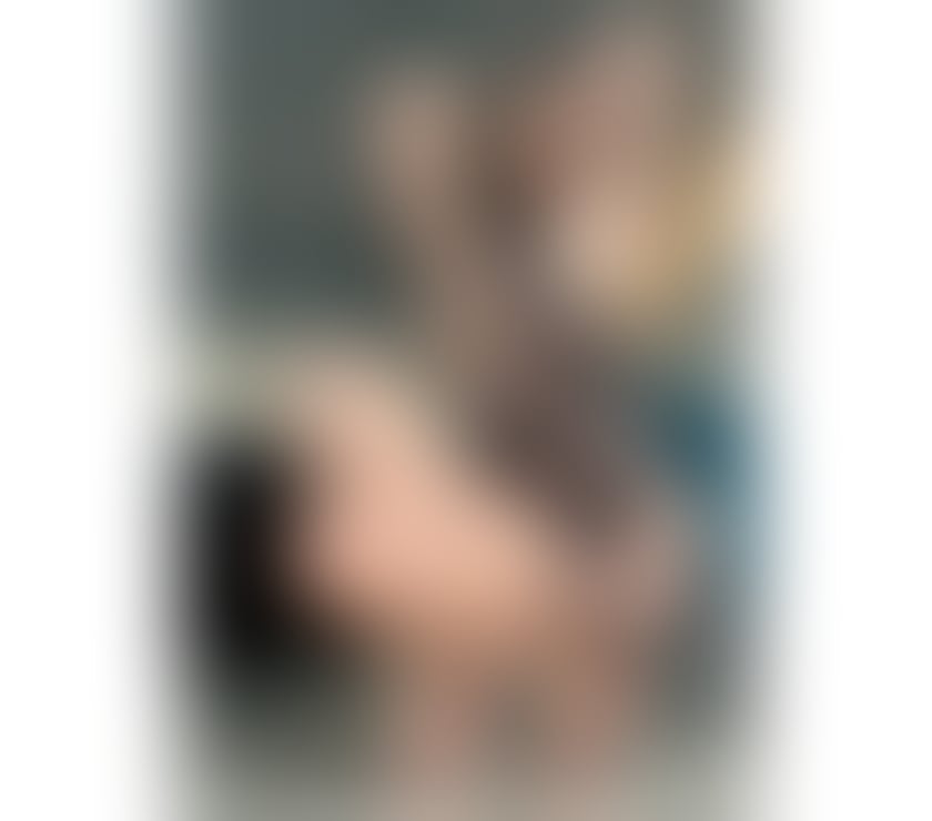 Escorts Central London Blackfriars - Central London - Photos for Outcall sexy woman