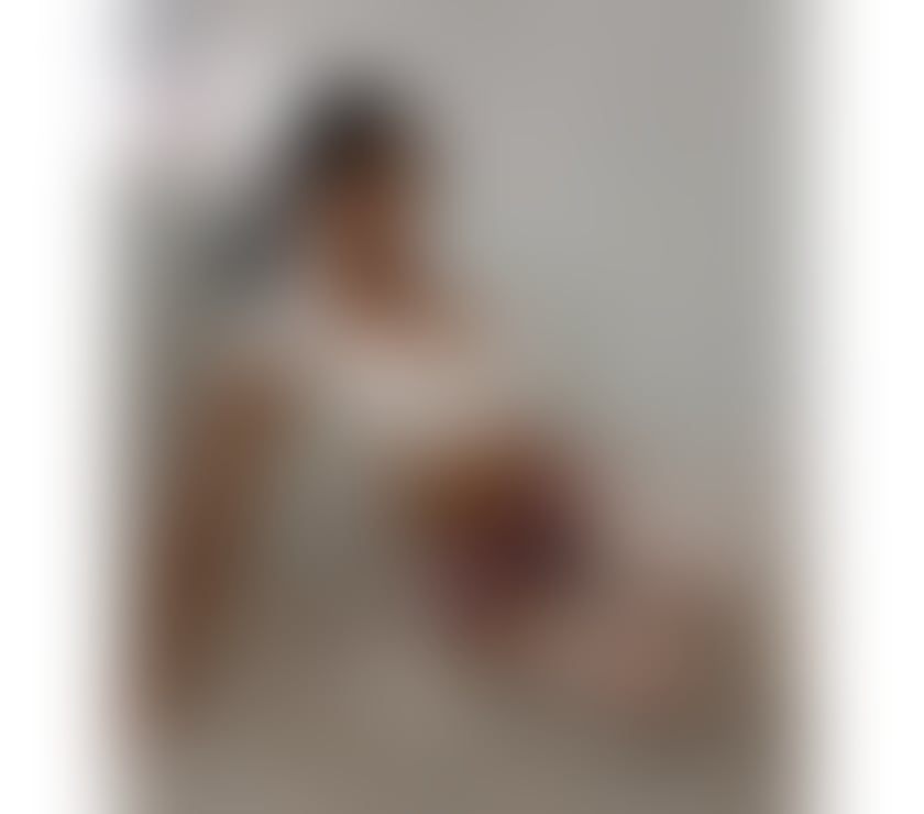 Escorts East London Havering - Photos for Outcall sexy woman party