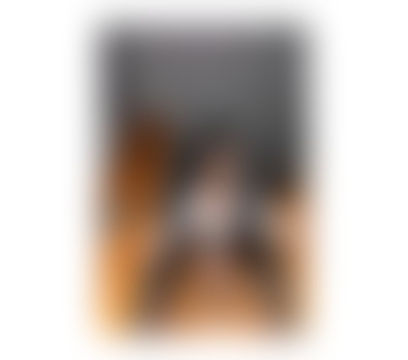 Photos for Outcall sexy woman