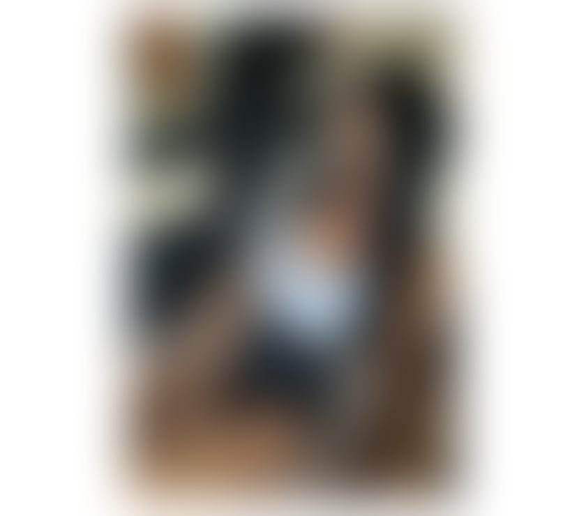 Escorts Essex Castle Point - Photos for Outcall sexy woman