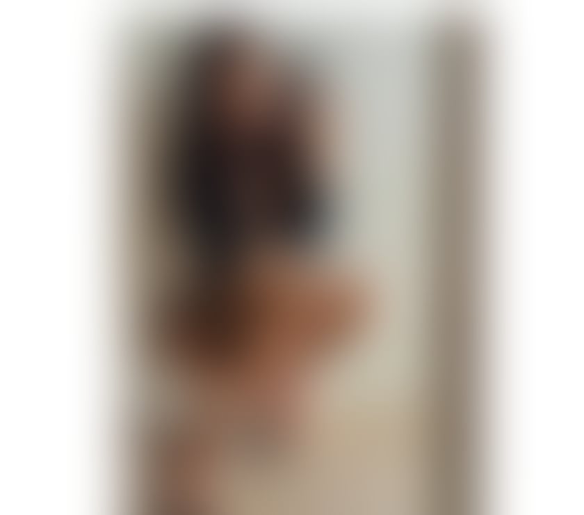 Photos for Outcall sexy woman