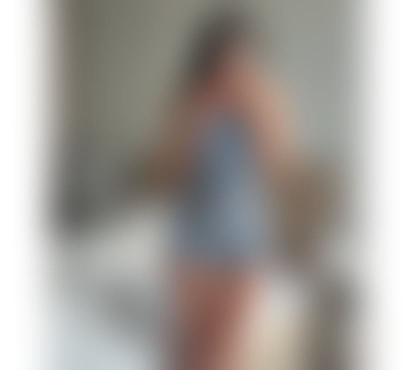 Escorts Essex Southend-on-Sea - Photos for New woman in your city party