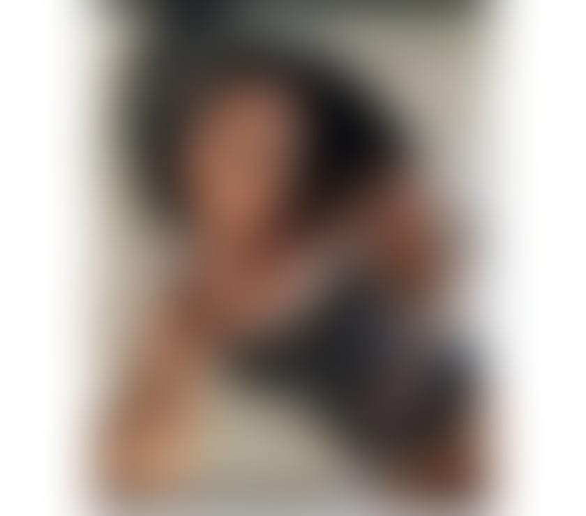 Photos for Outcall sexy woman