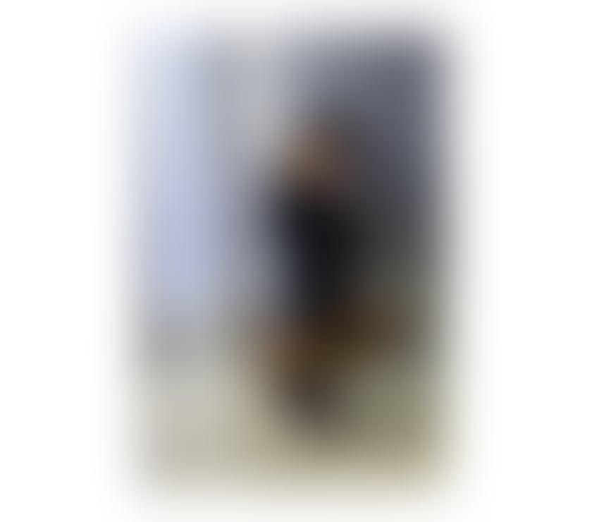 Escorts Central London Blackfriars - Central London - Photos for Outcall sexy woman