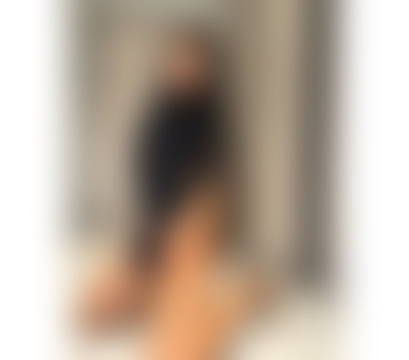 Escorts Essex Thurrock - Essex - Photos for Outcall sexy woman