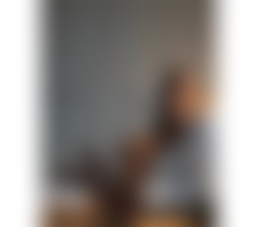 Escorts Essex Castle Point - Photos for Outcall sexy woman