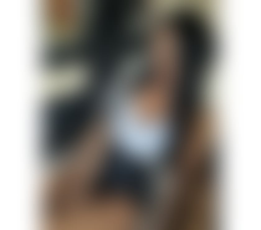 Escorts Essex Harlow - Photos for Outcall sexy woman party