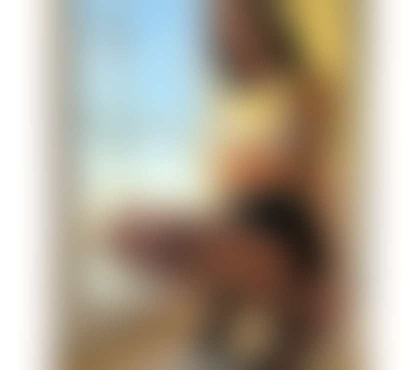 Escorts Essex Uttlesford - Photos for New woman in your city party