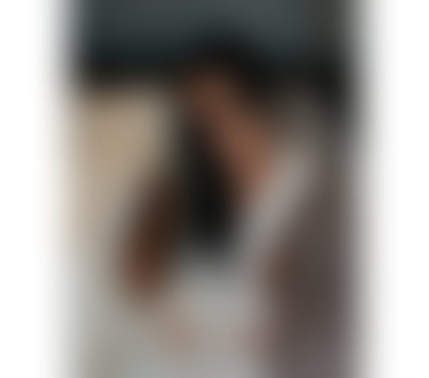 Escorts Essex Harlow - Photos for Outcall sexy woman party