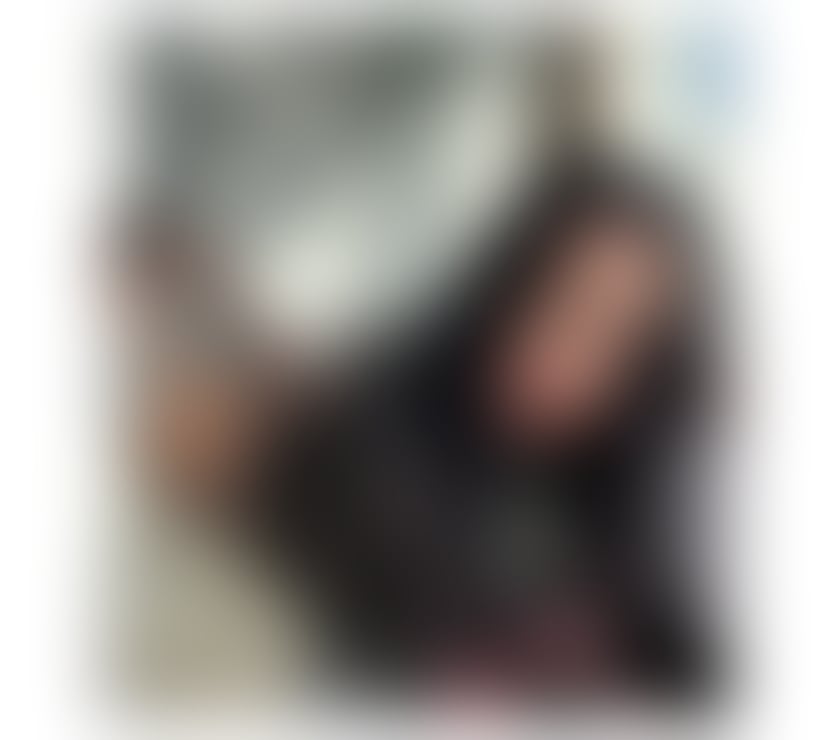 Escorts South East London Bromley - Photos for New woman in your city party