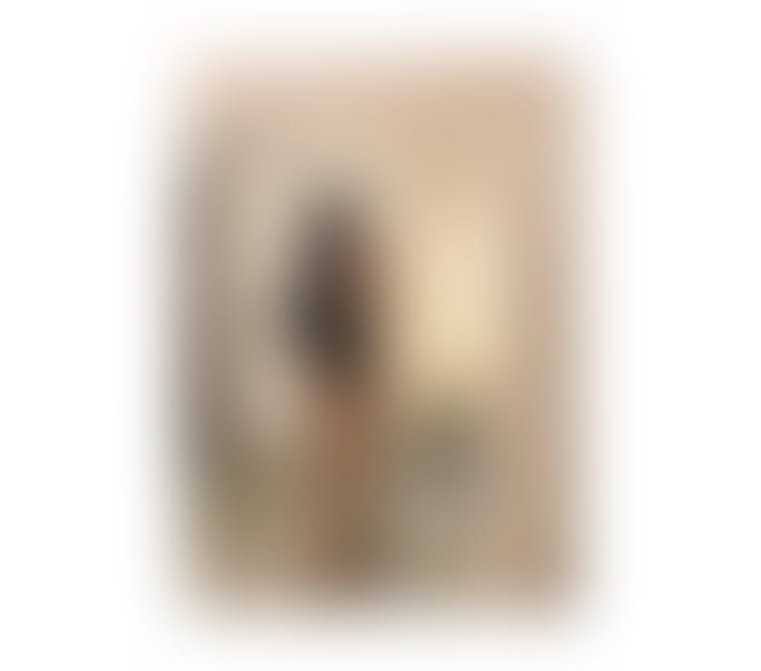 Escorts South East London Elephant & Castle Station - South East London - Photos for Outcall sexy woman