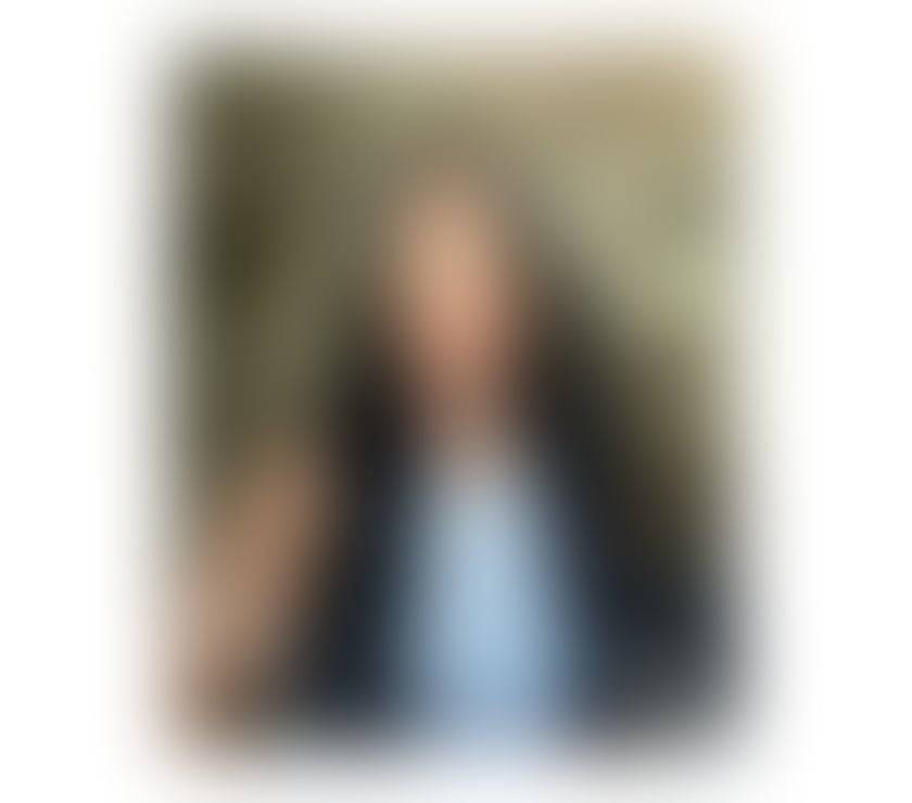 Photos for Outcall sexy woman