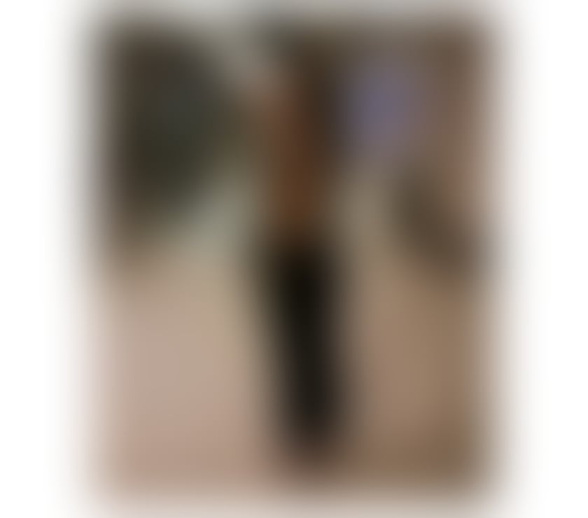 Escorts Essex Harlow - Photos for Outcall sexy woman