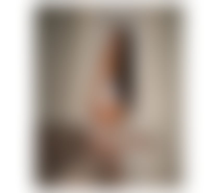 Escorts Essex Maldon - Photos for Outcall sexy woman party