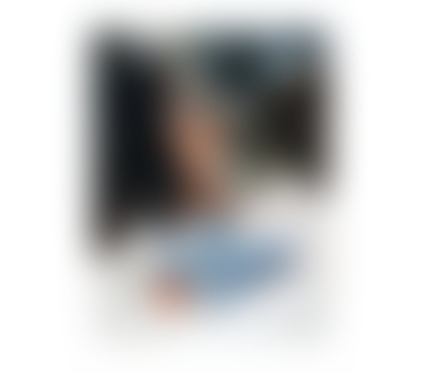 Escorts East London Stratford International - DLR Station - East London - Photos for Outcall sexy woman