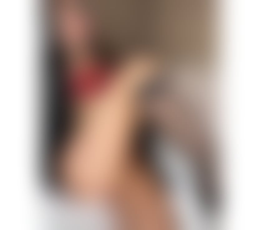 Escorts Central London King`s Cross - Central London - Photos for New woman in your city party