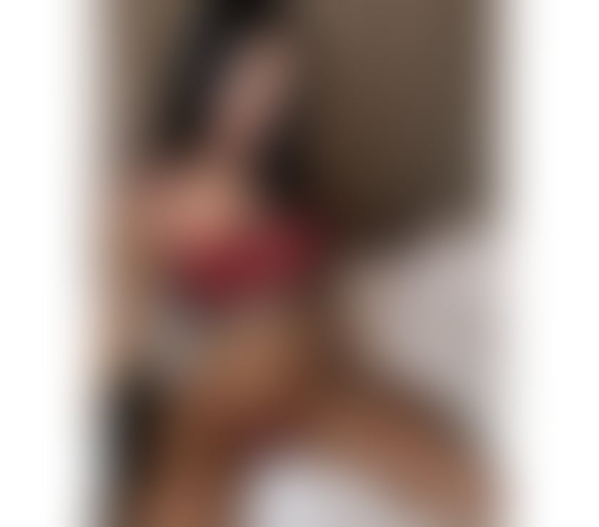 Escorts Central London King`s Cross - Central London - Photos for New woman in your city party