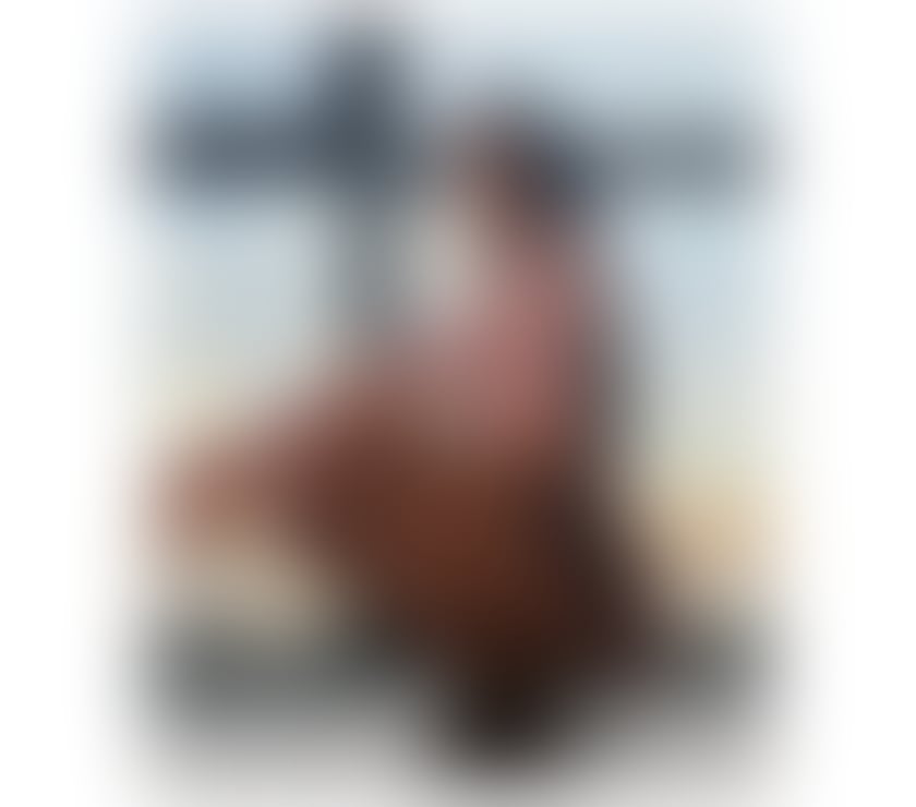 Escorts East London Custom House - East London - Photos for New woman in your city party