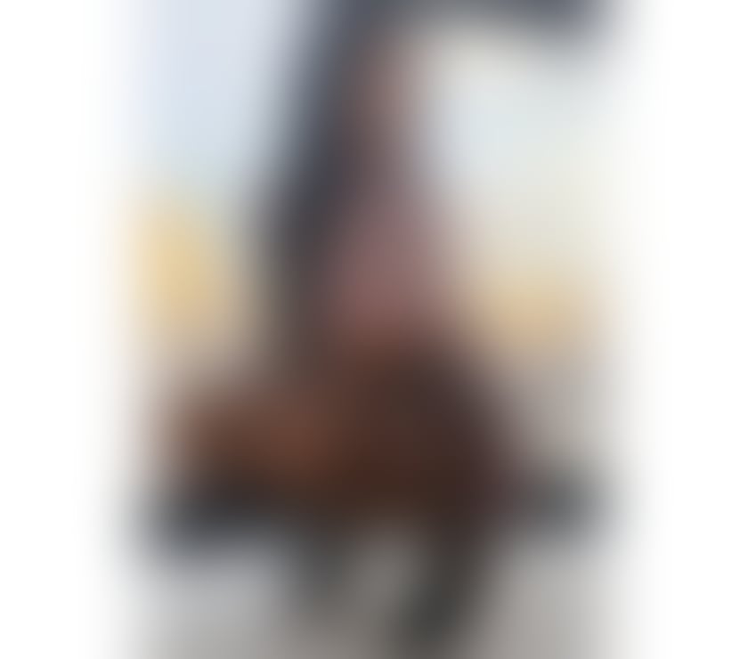 Escorts East London Custom House - East London - Photos for New woman in your city party