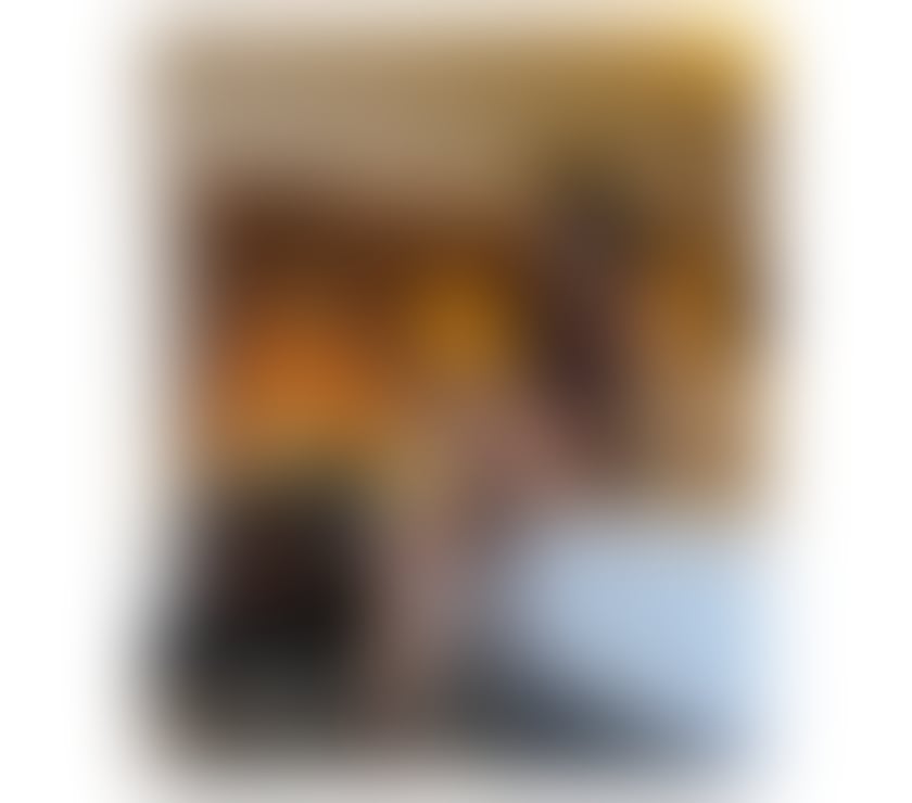 Photos for Outcall sexy woman