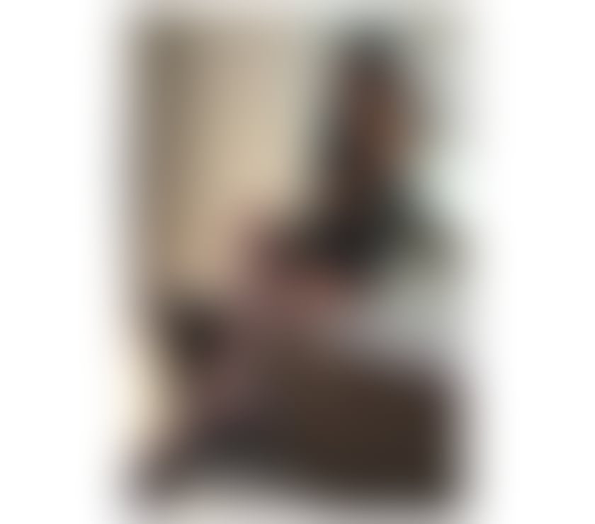 Escorts Essex Castle Point - Photos for Outcall sexy woman