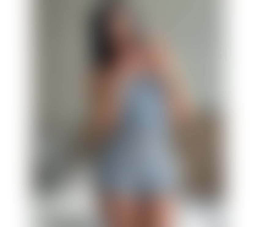 Escorts Essex Southend-on-Sea - Photos for New woman in your city party