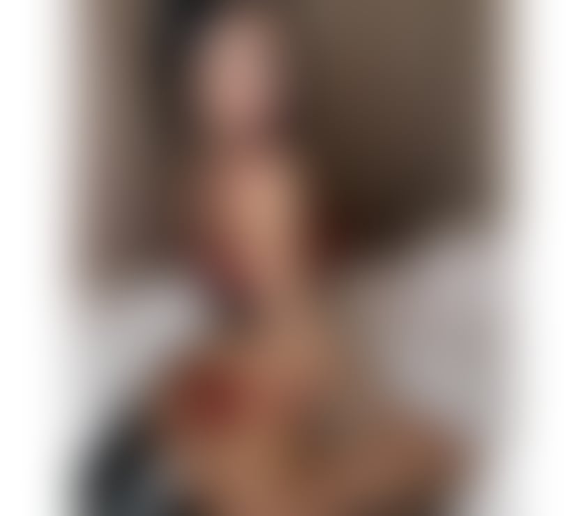 Escorts South East London Bromley - Photos for New woman in your city party