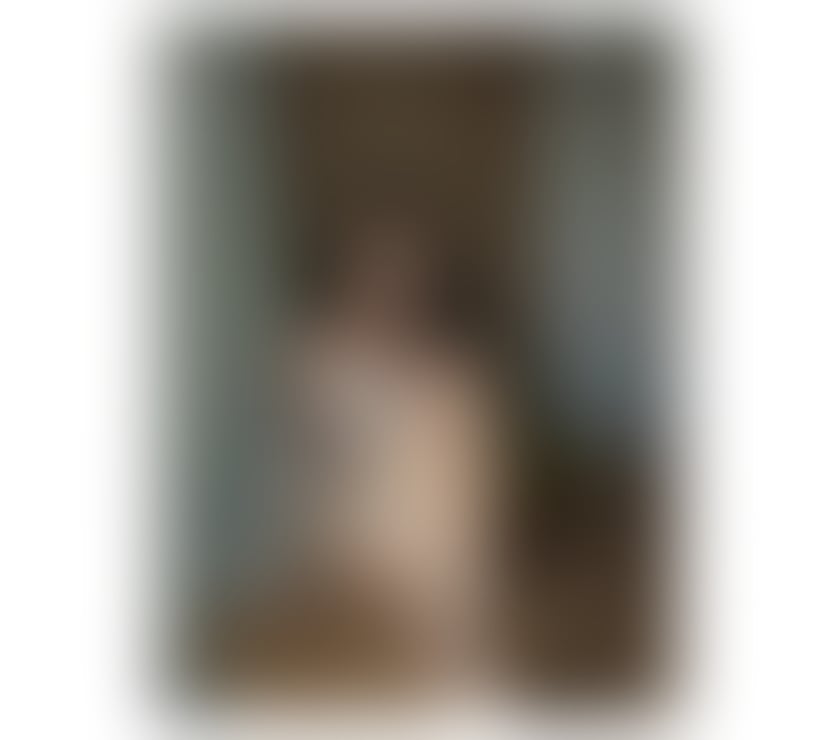 Escorts Essex Maldon - Photos for Outcall sexy woman party