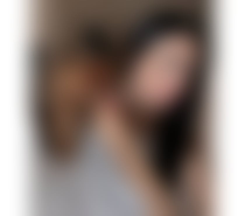 Photos for New woman in your city party