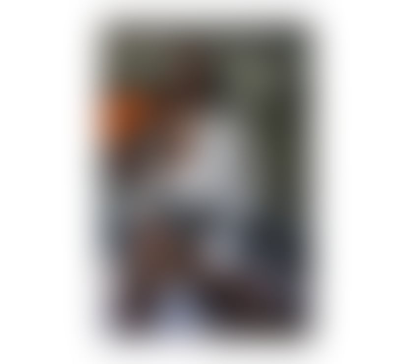 Escorts East London Canary Wharf - East London - Photos for Outcall sexy woman