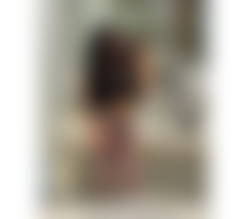 Escorts East London Emerson Park - East London - Photos for New woman in your city party