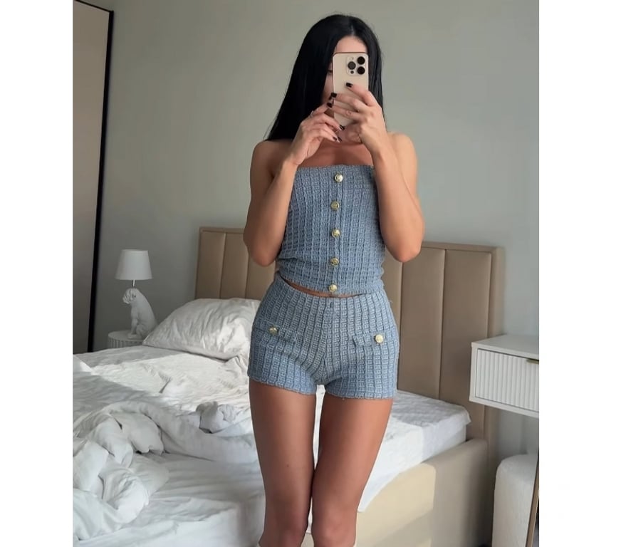 Escorts North London Shacklewell - North London - Photos for New woman in your city party