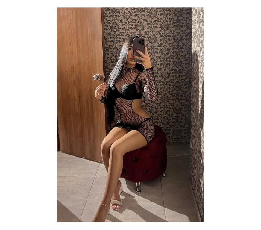Escorts Essex Braintree - Photos for Outcall sexy woman