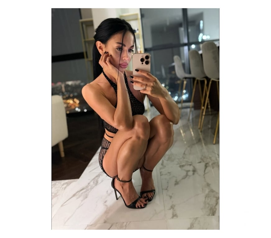 Escorts Greater Manchester Bolton - Photos for Outcall sexy woman