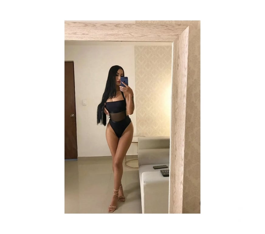Escorts Essex Epping Forest - Photos for Outcall sexy woman