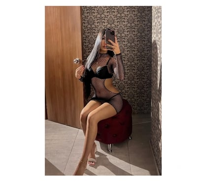 Photos for Outcall sexy woman