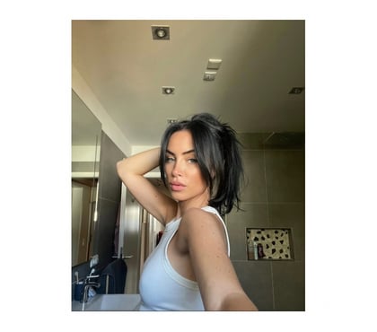 Photos for Outcall party garls real pictures