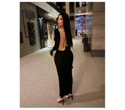 Photos for Outcall sexy woman