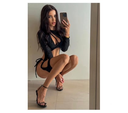 Photos for Outcall sexy woman