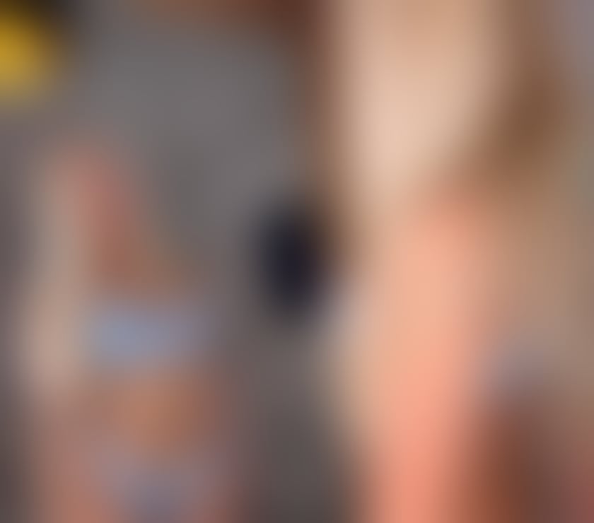 Escorts High Wycombe Buckinghamshire - Photos for Jessica ❤️Party GIRL BEST SERVICE🍾