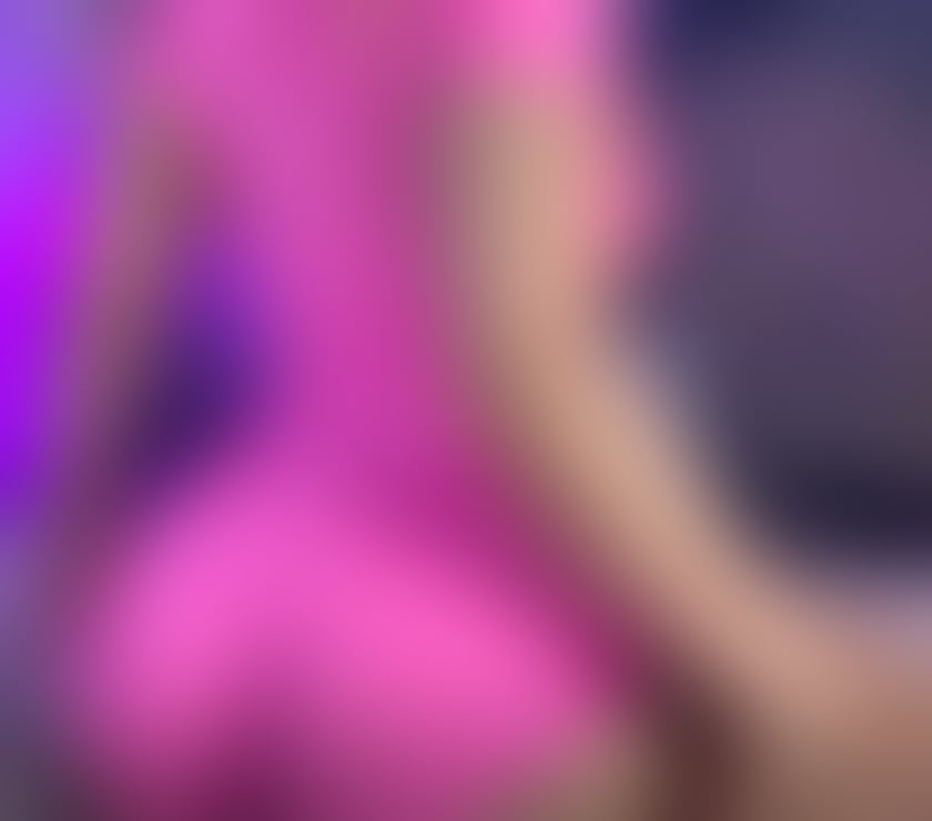 Escorts Wokingham Aston - Wokingham - Photos for Maria ❤️Party GIRL BEST SERVICE🍾