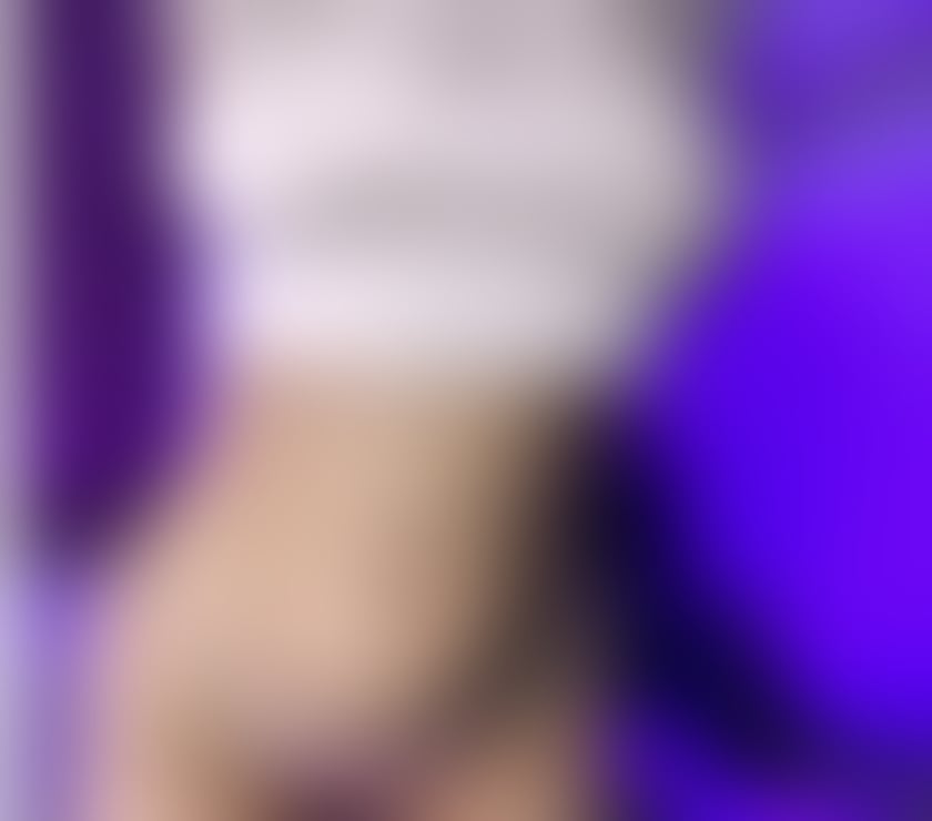 Escorts Wokingham Aston - Wokingham - Photos for Maria ❤️Party GIRL BEST SERVICE🍾