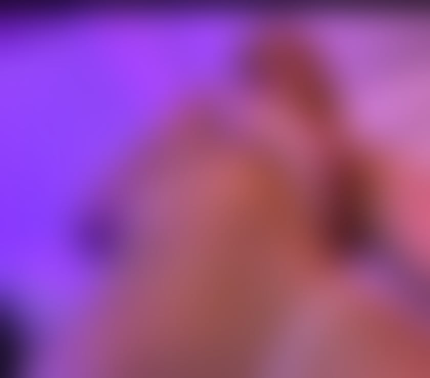 Escorts Wokingham Aston - Wokingham - Photos for Maria ❤️Party GIRL BEST SERVICE🍾