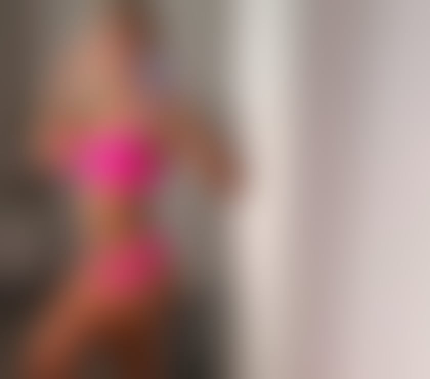 Escorts Buckinghamshire High Wycombe - Buckinghamshire - Photos for Jessica ❤️Party GIRL BEST SERVICE🍾