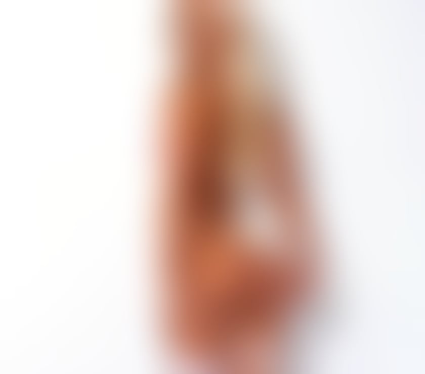 Escorts Buckinghamshire High Wycombe - Buckinghamshire - Photos for Jessica ❤️Party GIRL BEST SERVICE🍾